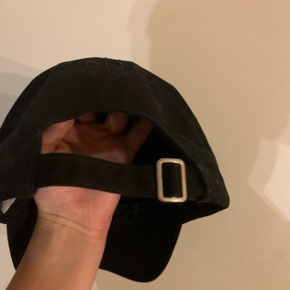 Batman hat - Picture 2 of 2